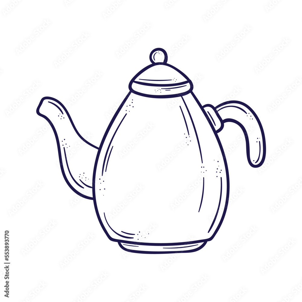 coffee jar kitchen utensil coffee jar kitchen utensil