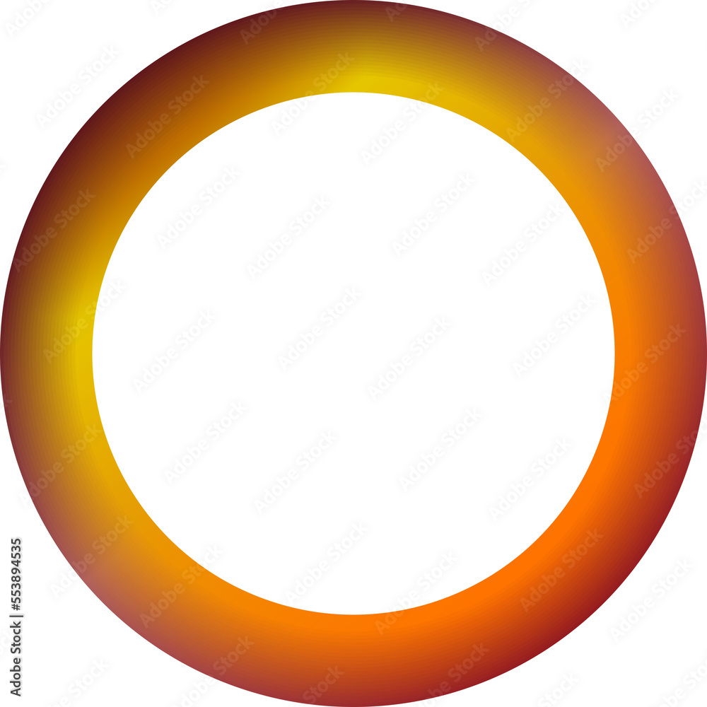 Christmas festival cirlce ring framework photo gallery window frame display decoration background graphic illustration Christmas festival cirlce ring framework photo gallery window frame display decoration background graphic illustration