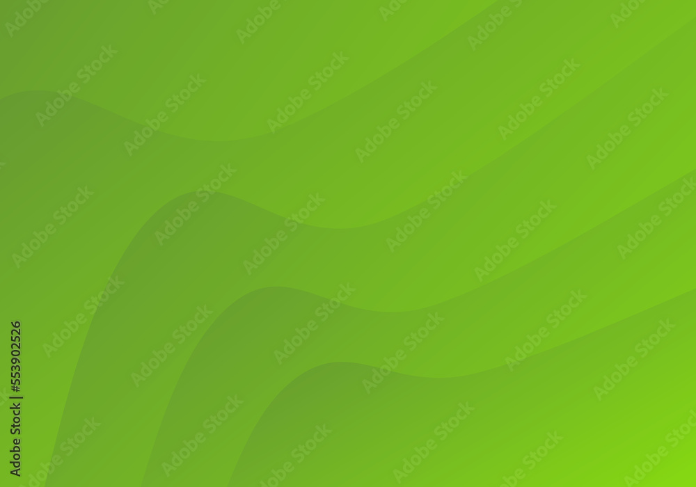 abstract green background abstract green background