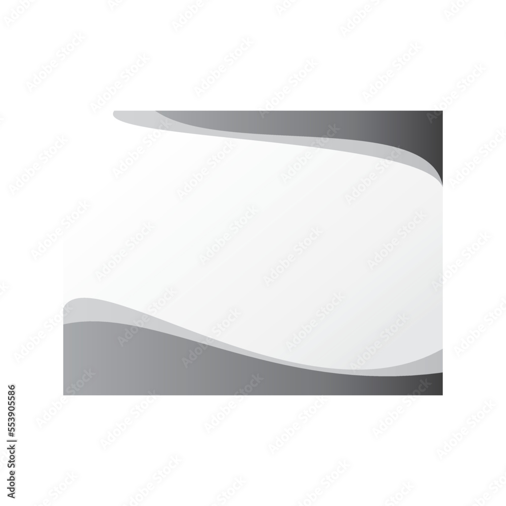 Gradient abstract gray white background.
Templates for design Gradient abstract gray white background.
Templates for design