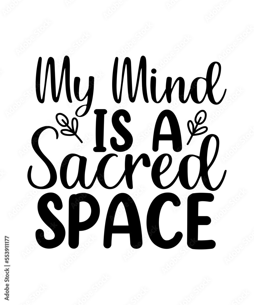 Fototapeta premium svg, vector, yoga, pattern, bundle, for women, for men, for dogs, harness women fashion, for women men design mockup svg for women with sayings alignment tool yarn ruler for mom for dad 