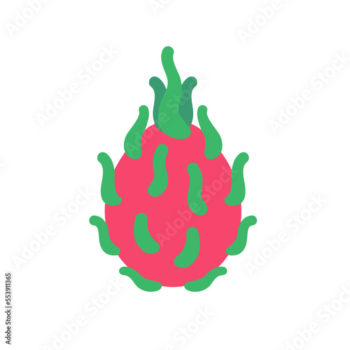 Pitaya
