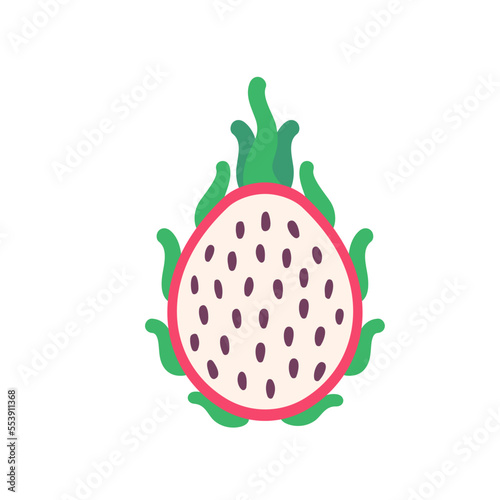 Pitaya