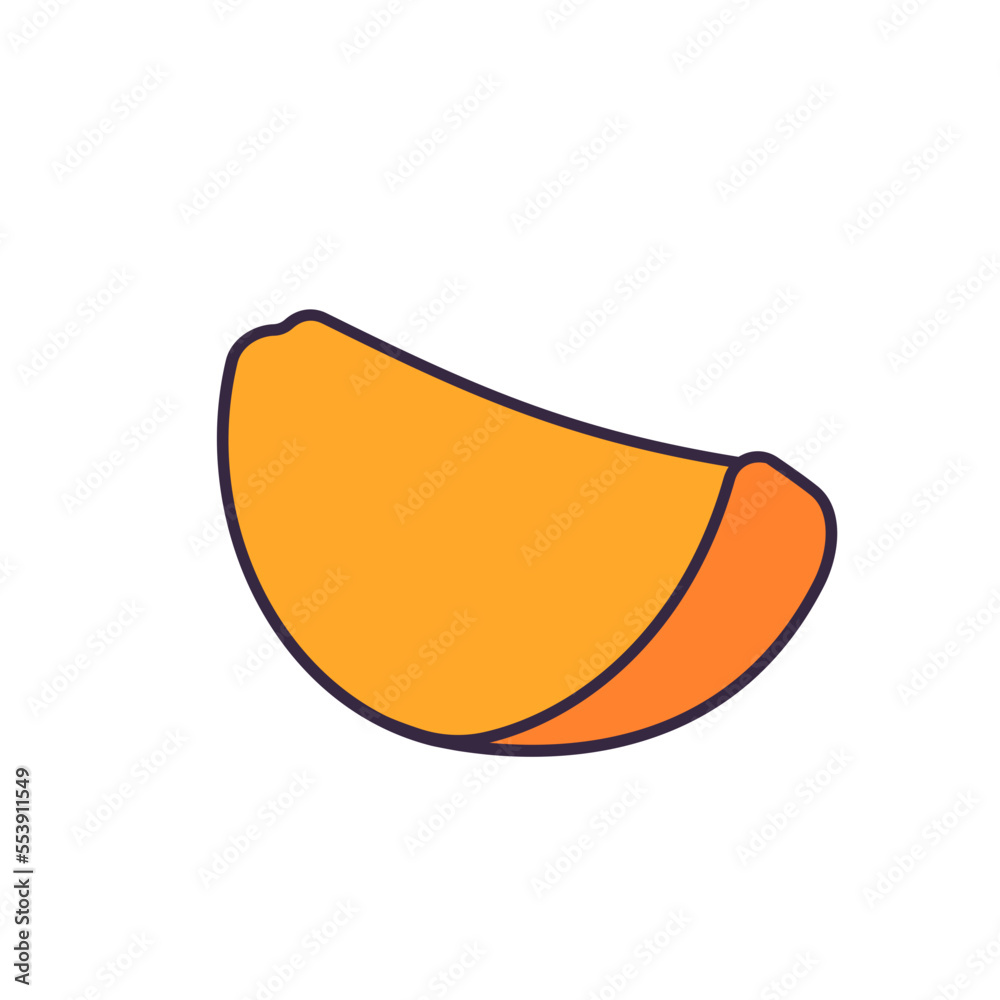 Persimmon Persimmon