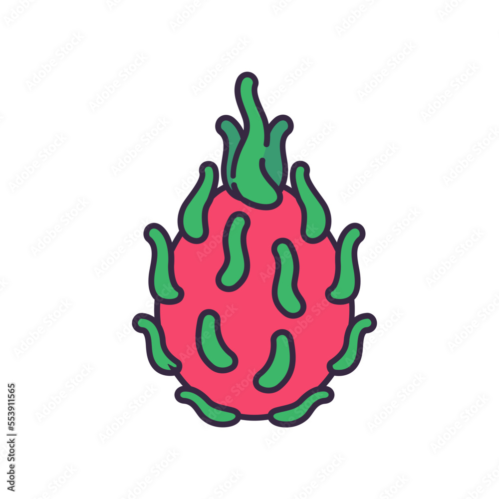Pitaya Pitaya
