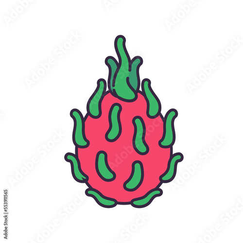 Pitaya
