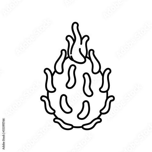 Pitaya