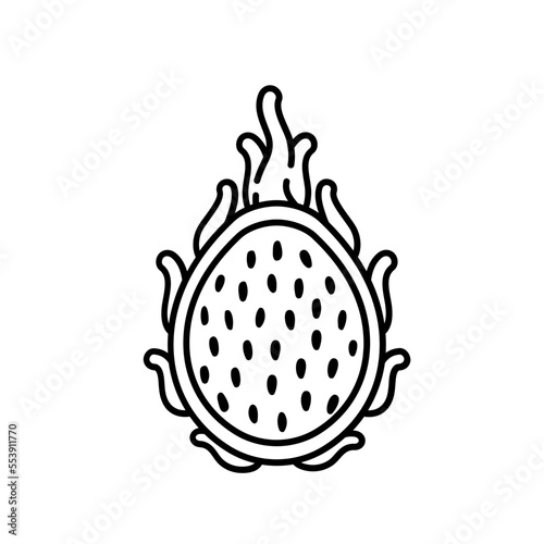 Pitaya