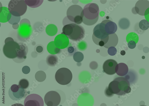 Background pattern abstract design texture. Seamless. Dark. Theme is about color, graphic, illuminated, blending, blurry, colorful, sparkles, sequins, wall, pattern, decoration, lights