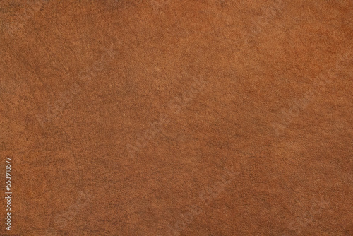 Leather texture