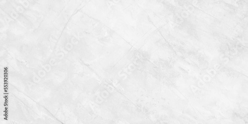 Beautiful Abstract Decorative Background. Monochrome texture.grunge backgound. unique texture with a dark white base color from the old wall