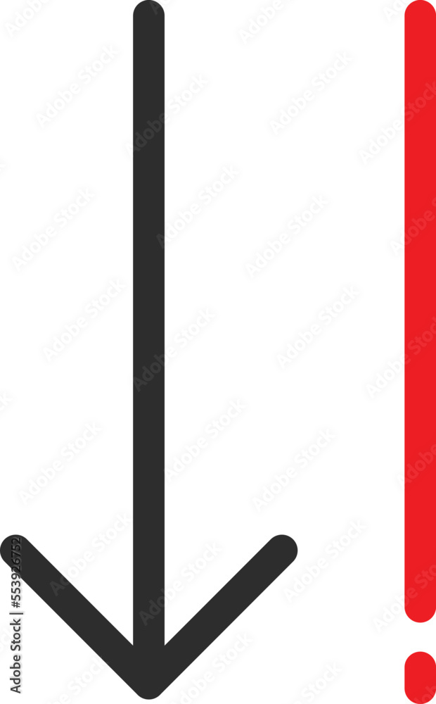 Download Vector Icon
Download Vector Icon