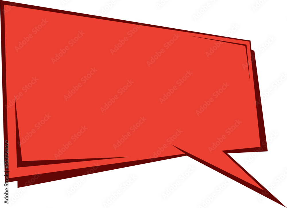 Speech Bubble Chat Speech Bubble Chat