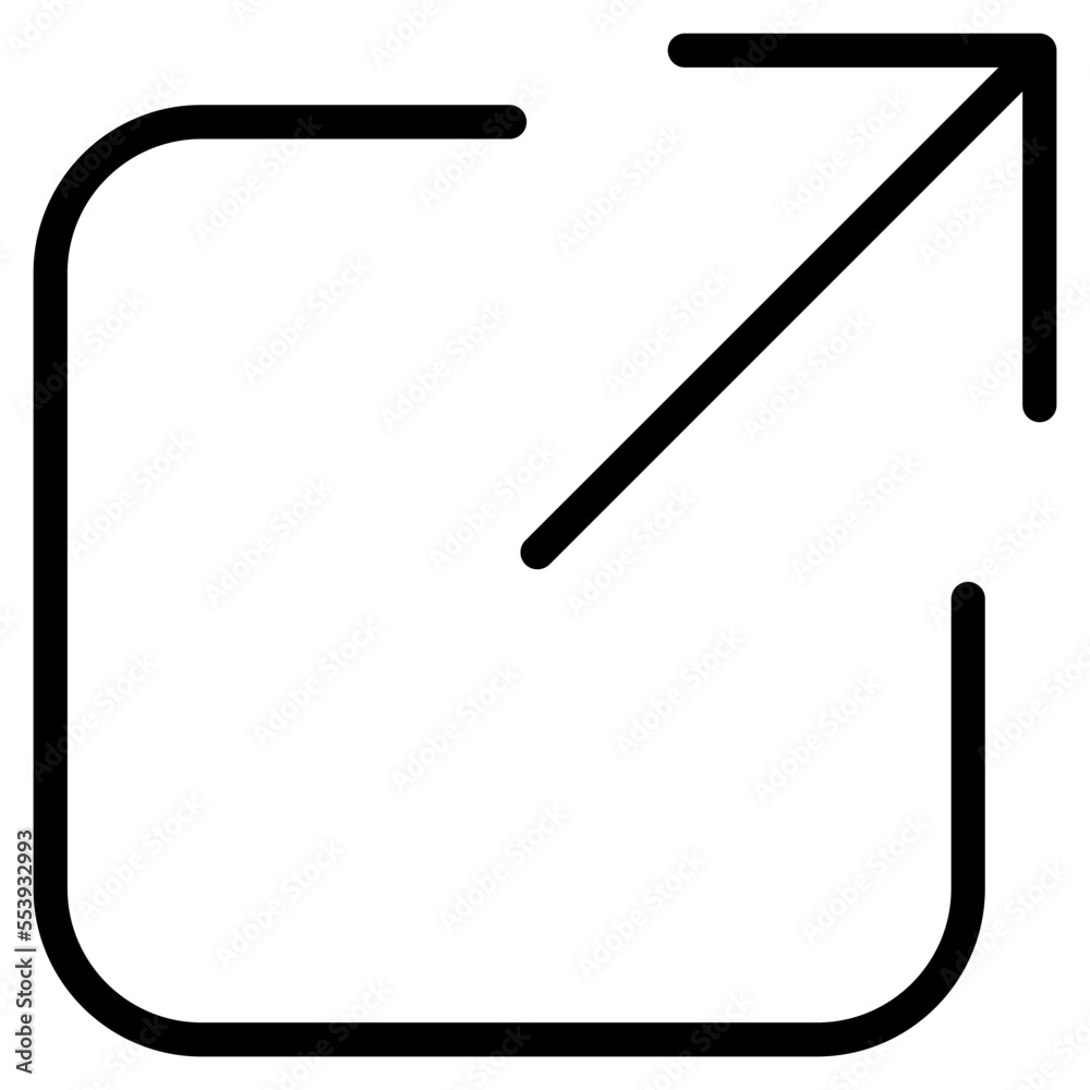 share line icon share line icon