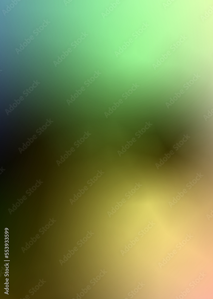 Dark Light Gradient Background Dark Light Gradient Background