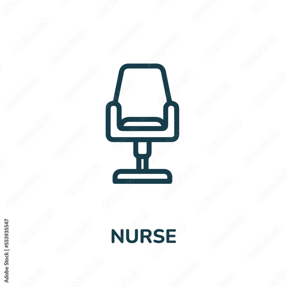 office chair icon vector. chair icon vector symbol illustration. modern simple vector icon for your design. table icon vector office chair icon vector. chair icon vector symbol illustration. modern simple vector icon for your design. table icon vector