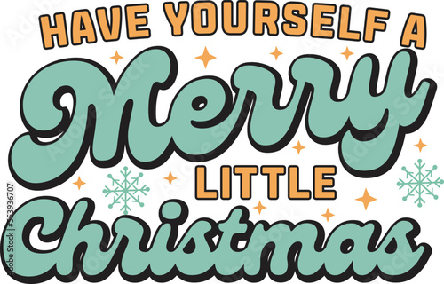 Winter Svg Bundle, Winter Png Bundle, 25 December Svg, Winter Blessings, Baby It's Cold Outside, Winter Sublimation Bundle, Svg Bundle, Png Bundle,
 Winter, Cozy Winter ,Chillin' With My Snowmies ,Coz