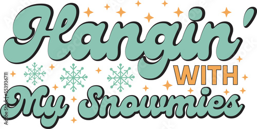 Winter Svg Bundle, Winter Png Bundle, 25 December Svg, Winter Blessings, Baby It's Cold Outside, Winter Sublimation Bundle, Svg Bundle, Png Bundle,
 Winter, Cozy Winter ,Chillin' With My Snowmies ,Coz