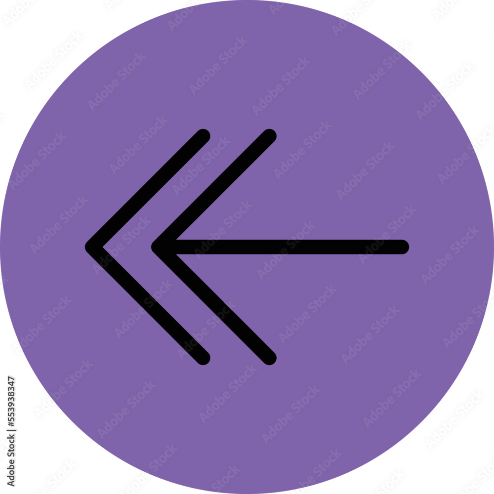 Previous Vector Icon
Previous Vector Icon