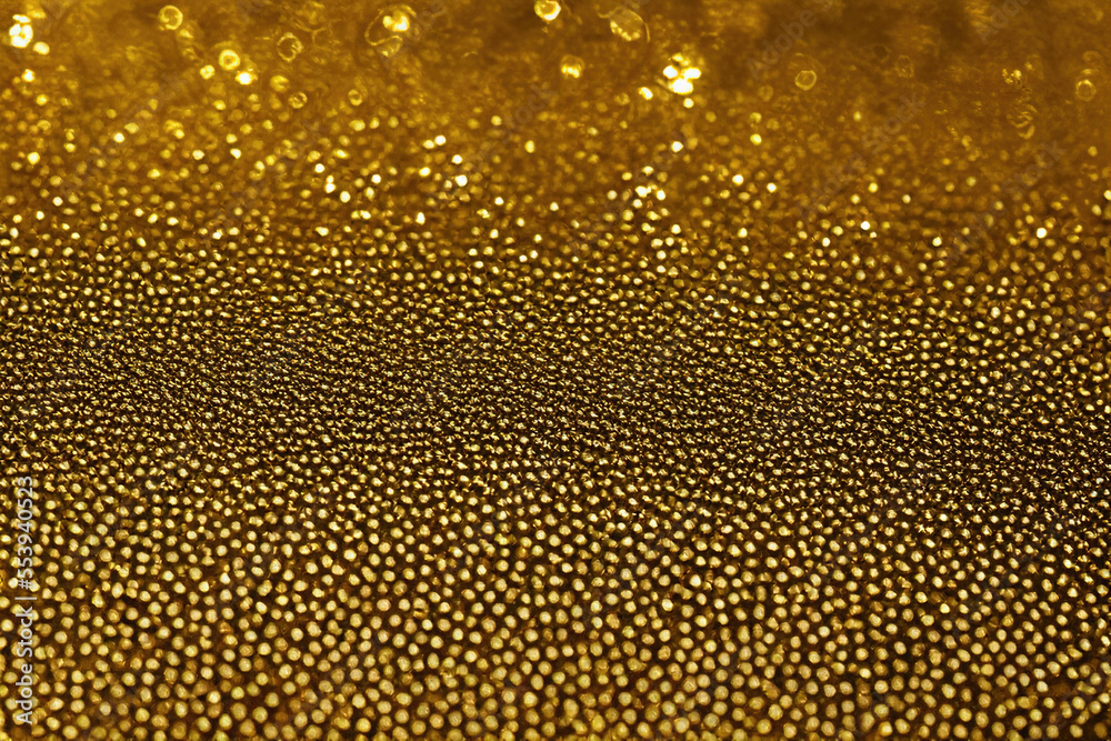 Brown Glitter Background Free Stock Photo - Public Domain Pictures