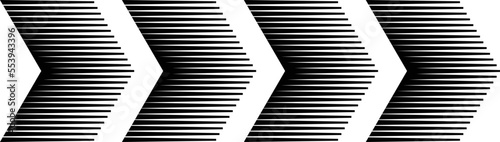 Abstract geometric Lines Background . Vector Design .