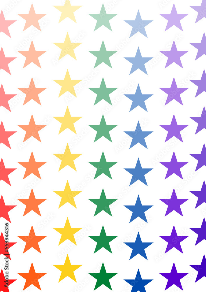seamless pattern with stars seamless pattern with stars