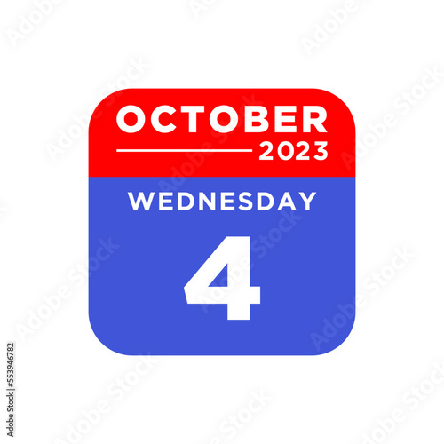 calendar october 2023 for web and printable