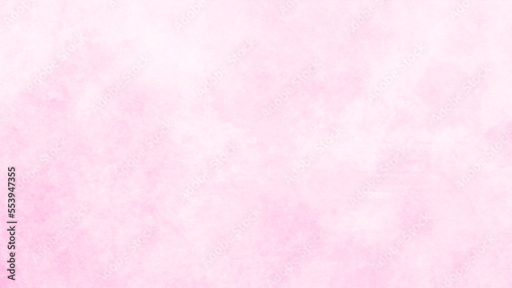 pink background with texture