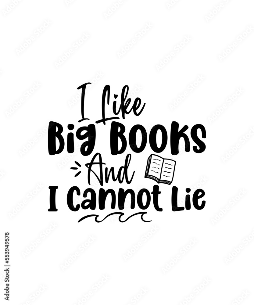 Reading bundle svg, Reading quotes svg, Reading svg, Svg bundle, Book svg, Book svg bundle, Teacher svg, School svg, Back to school svg Reading bundle svg, Reading quotes svg, Reading svg, Svg bundle, Book svg, Book svg bundle, Teacher svg, School svg, Back to school svg