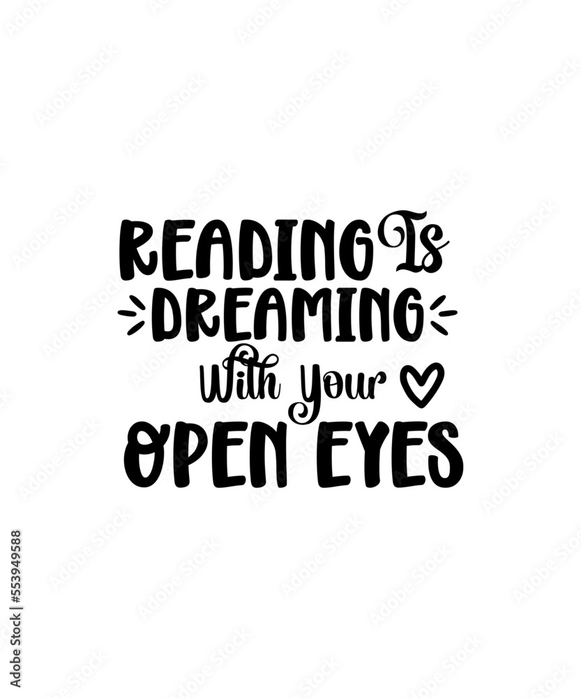 Reading bundle svg, Reading quotes svg, Reading svg, Svg bundle, Book svg, Book svg bundle, Teacher svg, School svg, Back to school svg Reading bundle svg, Reading quotes svg, Reading svg, Svg bundle, Book svg, Book svg bundle, Teacher svg, School svg, Back to school svg