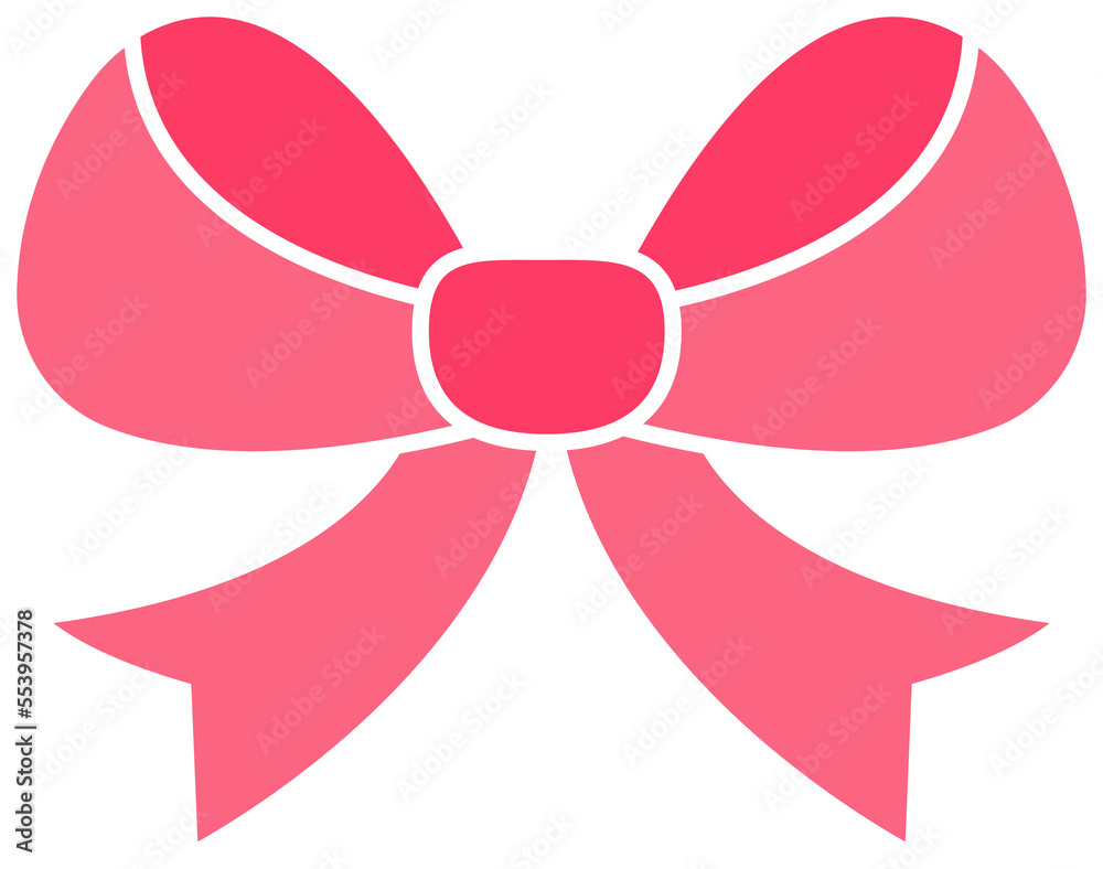 ribbon bow ,christmas bow tie ribbon bow ,christmas bow tie