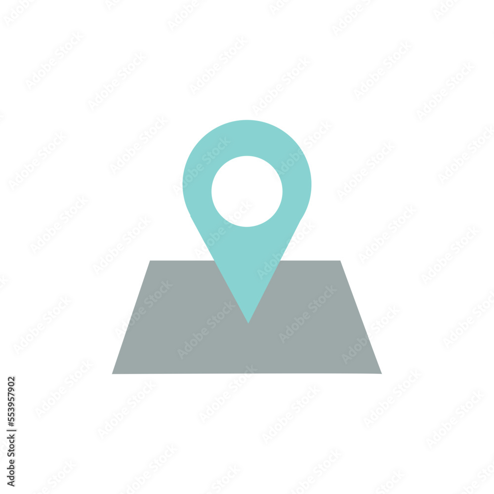 Element businebusiness, icon, symbol, technology, set, marketing, web, illustration, designs, internet, collection, idea, vector, money, marketing, finance, sign, flat, commss icon for template design Element businebusiness, icon, symbol, technology, set, marketing, web, illustration, designs, internet, collection, idea, vector, money, marketing, finance, sign, flat, commss icon for template design