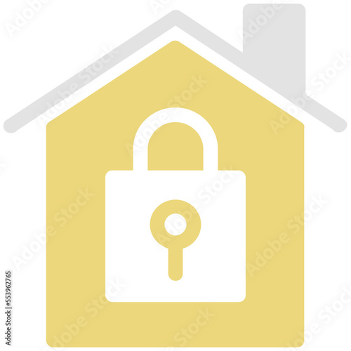 Home Security