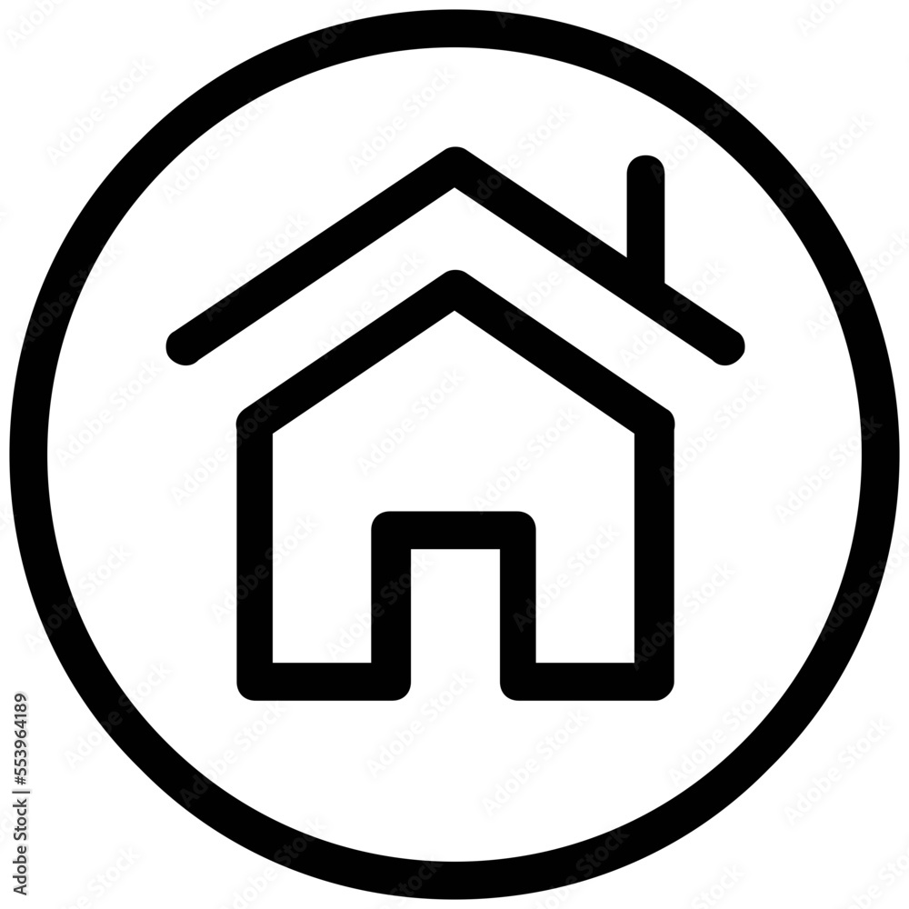 Lodge Lodge
