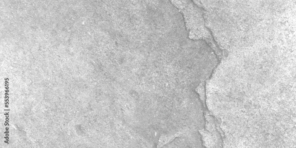 Naklejka premium white marble texture . Natural White marble texture for skin tile wallpaper luxurious background, for design art material . Grunge design white marble .