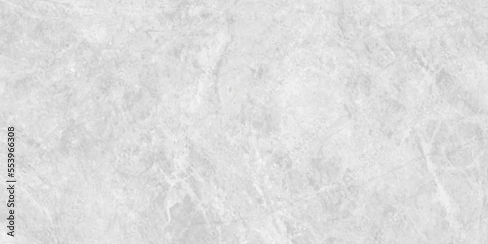 White marble texture . Abstract white marble background and gray color . Marble granite white wall .	