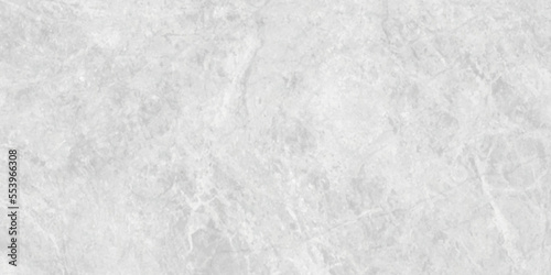 White marble texture . Abstract white marble background and gray color . Marble granite white wall . 