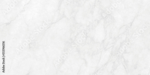 White marble texture . Abstract white marble background and gray color . Marble granite white wall . 