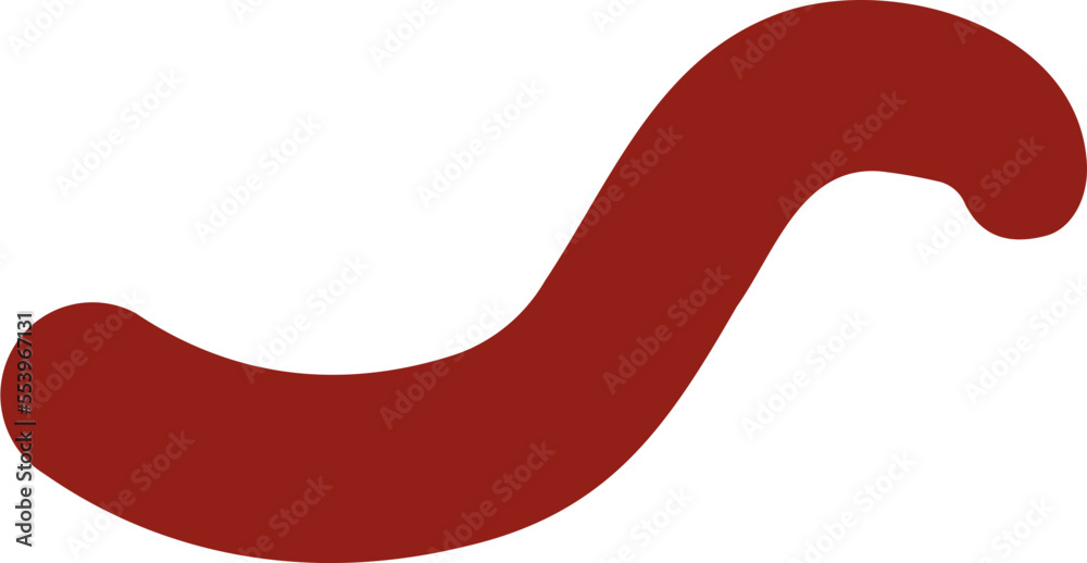 shape illustrator boho abstract shape illustrator boho abstract