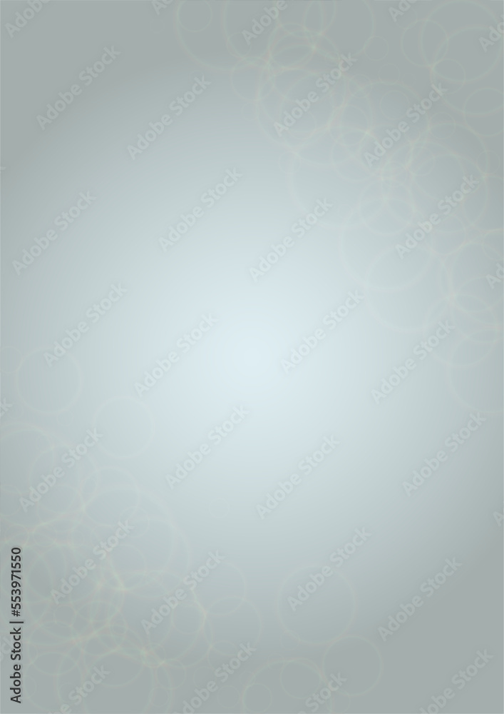 Vector Summer Sun Shine Background with Bokeh Blurred Glowing Gold Circles on Blue Sky. Blured Sunlight Background. Magic Summertime Print. Calm Defocused Light Design for Posters, Covers, Cards.. Vector Summer Sun Shine Background with Bokeh Blurred Glowing Gold Circles on Blue Sky. Blured Sunlight Background. Magic Summertime Print. Calm Defocused Light Design for Posters, Covers, Cards..