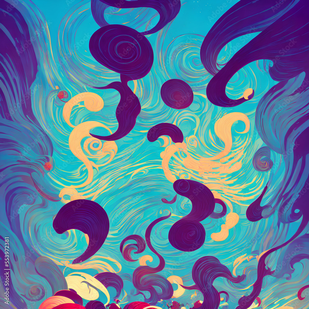 abstract background abstract background