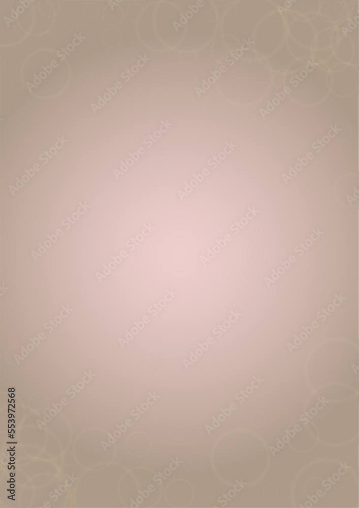 Abstract Vector Pink Background with Silver and White Light Spots. Magic Shiny Pastel Print. Baby Print. Romantic Bokeh Blurred Page Design for St' Valentines Day. Gentle Stardust Pattern. Abstract Vector Pink Background with Silver and White Light Spots. Magic Shiny Pastel Print. Baby Print. Romantic Bokeh Blurred Page Design for St' Valentines Day. Gentle Stardust Pattern.