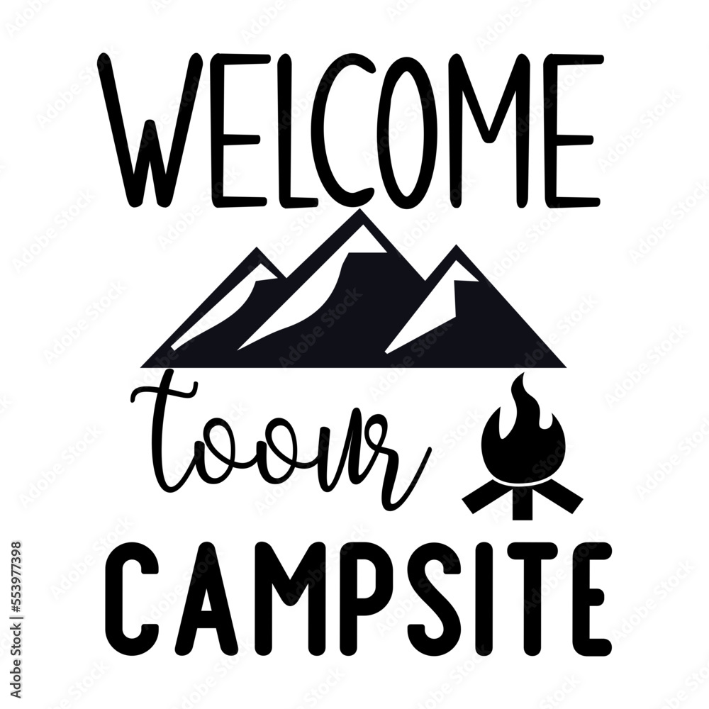 adventure, camping, vintage, bundle, vector, desig, n  vector, camping eps, camping vector, camping 