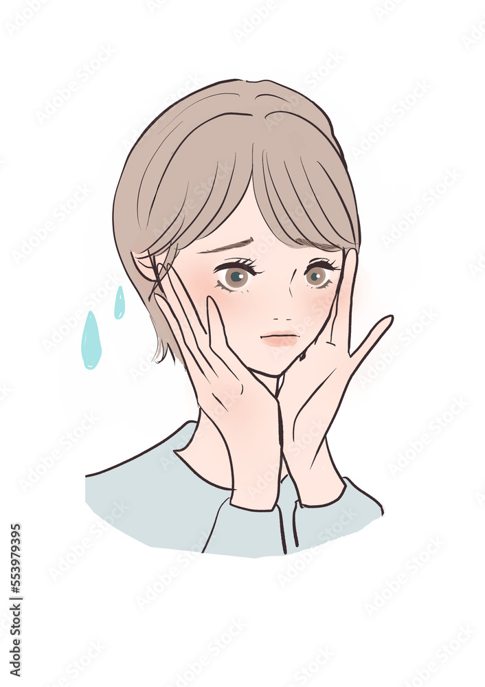 girl with a cigarette Girl esthetic illustration woman grandma beauty salon beauty makeup makeup beauty bear acne skin rough skin pack beautiful skin whitening girl with a cigarette Girl esthetic illustration woman grandma beauty salon beauty makeup makeup beauty bear acne skin rough skin pack beautiful skin whitening