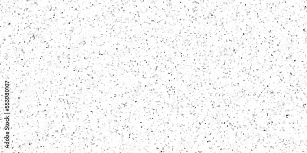Abstract design with white paper texture background and terrazzo flooring texture polished stone pattern old surface marble for background .Rock backdrop textured illustration .Geometric background . Abstract design with white paper texture background and terrazzo flooring texture polished stone pattern old surface marble for background .Rock backdrop textured illustration .Geometric background .
