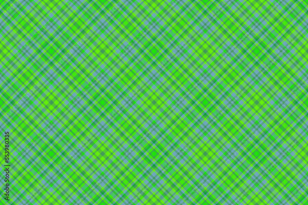 Fabric pattern vector. Seamless plaid background. Textile check tartan texture. Fabric pattern vector. Seamless plaid background. Textile check tartan texture.