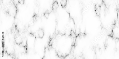 Abstract background with Seamless Texture Background, Black and white Marbling surface, with geometric line Illustration design for wallpaper or skin wall tile luxurious material interior or exterior  © Sajjad