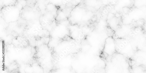 White Carrara work or design marble stone texture.. Natural white marble stone texture. Stone ceramic art wall interiors backdrop design. High-resolution white Carrara marble stone texture.