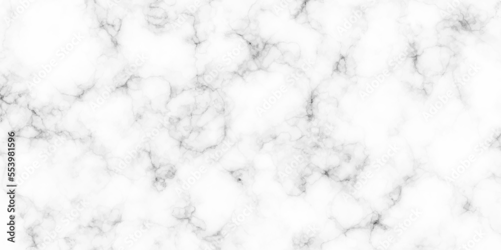 Obraz premium White Carrara work or design marble stone texture.. Natural white marble stone texture. Stone ceramic art wall interiors backdrop design. High-resolution white Carrara marble stone texture.