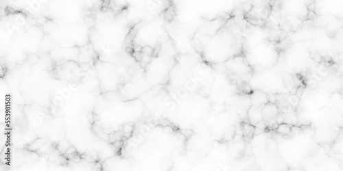 White Carrara work or design marble stone texture.. Natural white marble stone texture. Stone ceramic art wall interiors backdrop design. High-resolution white Carrara marble stone texture.